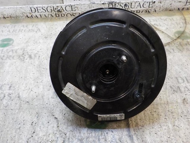 472104219R RENAULT Servofreno comprar Alcalá