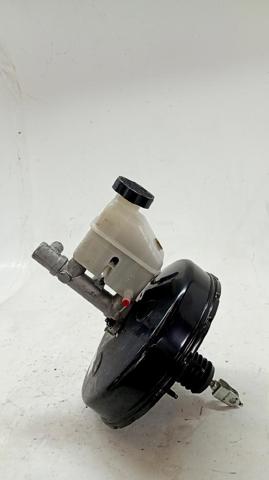 472104219R Renault (RVI)