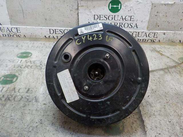 472104219R Renault (RVI)