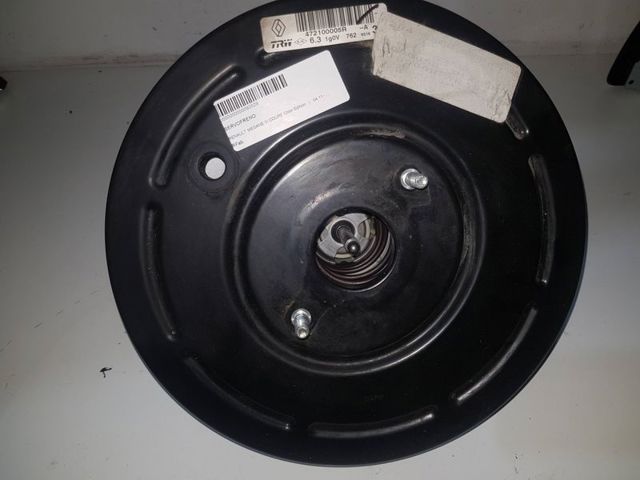 472104219R Servofreno  disponible Utrera