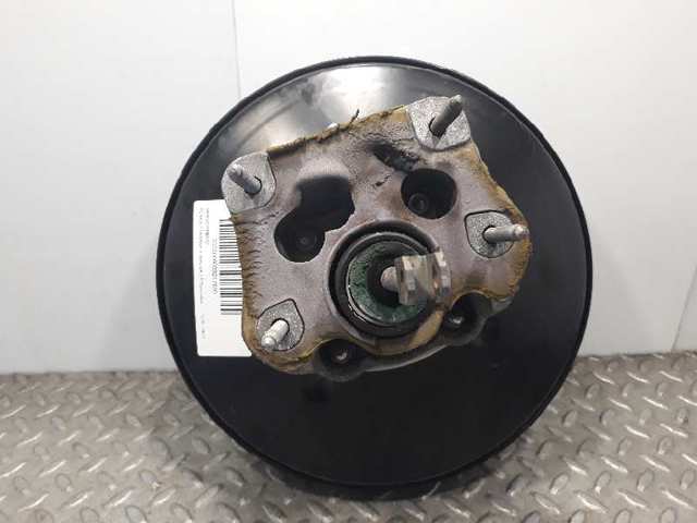 472104219R RENAULT Servofreno  comprar en Jaén
