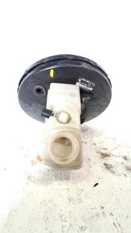 Comprar Servofreno Renault DOKKER FE a bajo precio