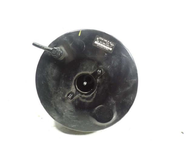 472104244R Renault (RVI)