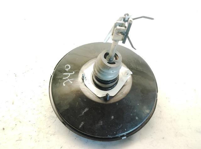 Servofrenos Renault DOKKER