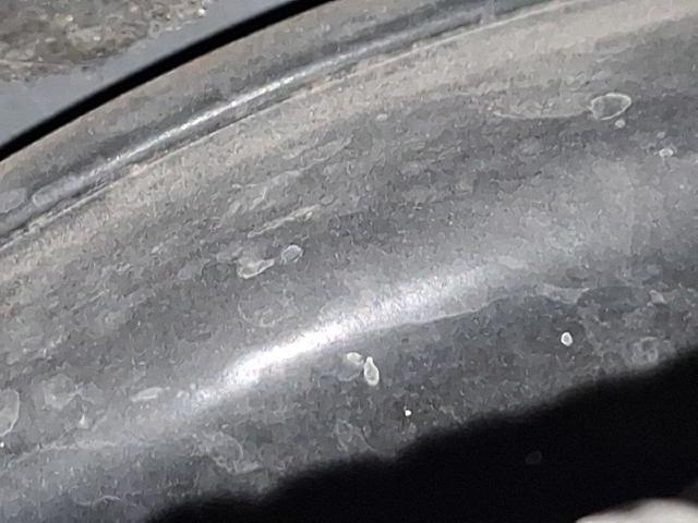 Comprar Servofreno Renault Fluence L3 a bajo precio