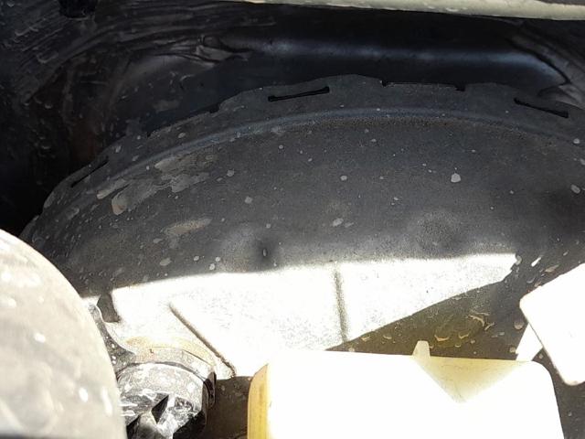 Comprar Servofreno Dacia Sandero III  a bajo precio