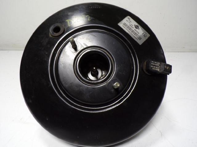 472104EH0J Nissan/Infiniti
