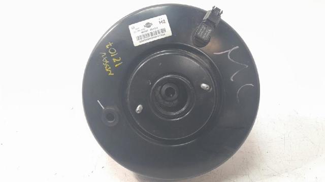 472104EH0J Nissan/Infiniti