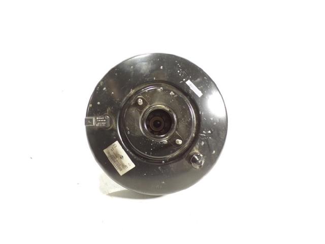 472104EH0J Nissan/Infiniti