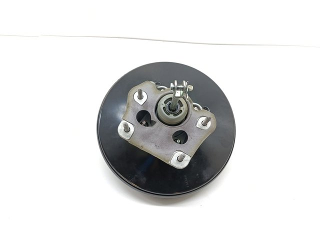 Servofreno 472104EH0J NISSAN