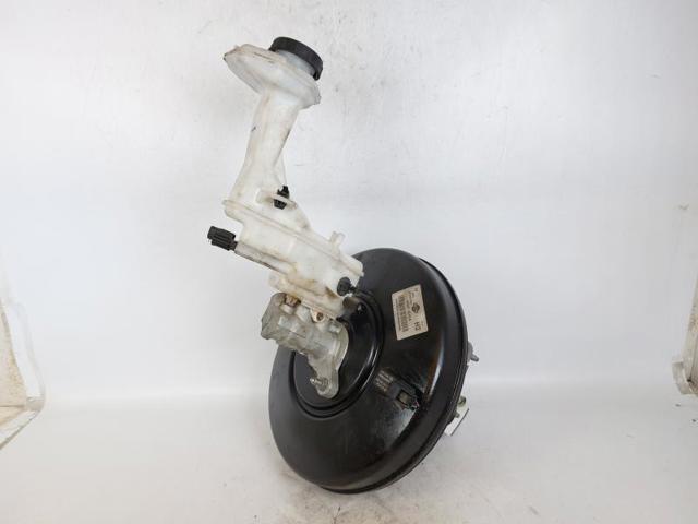 Servofreno de vacío 472104EH0J NISSAN
