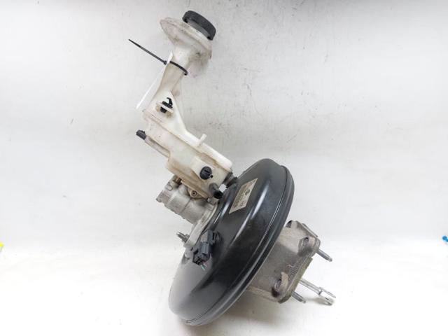 Servofreno de vacío 472104EH0J NISSAN