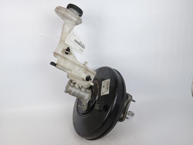 Servofreno de vacío 472104EH0J NISSAN