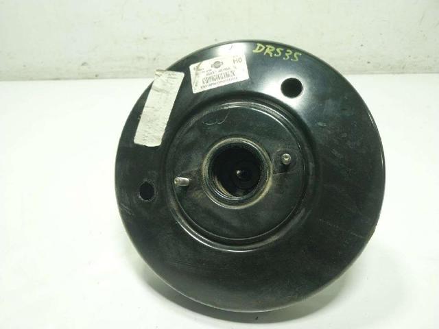 472104EH0J Renault (RVI)