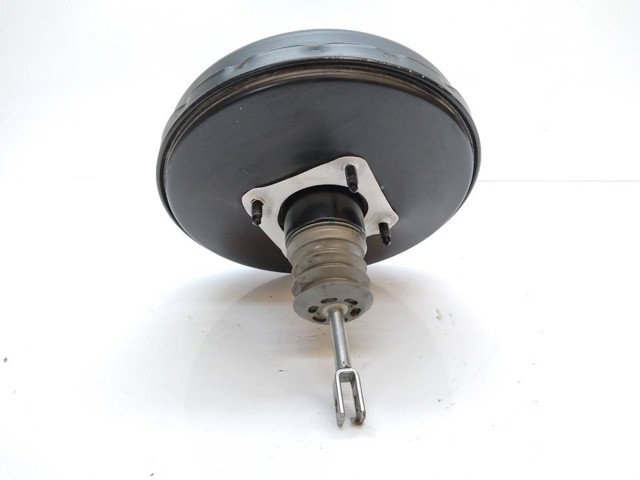 472105194R RENAULT Servofreno  en stock Huelva