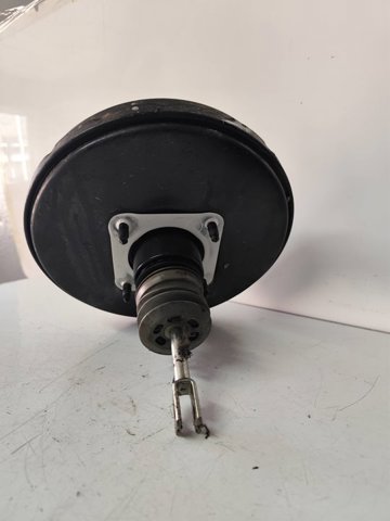 472105194R Servofreno comprar Girona