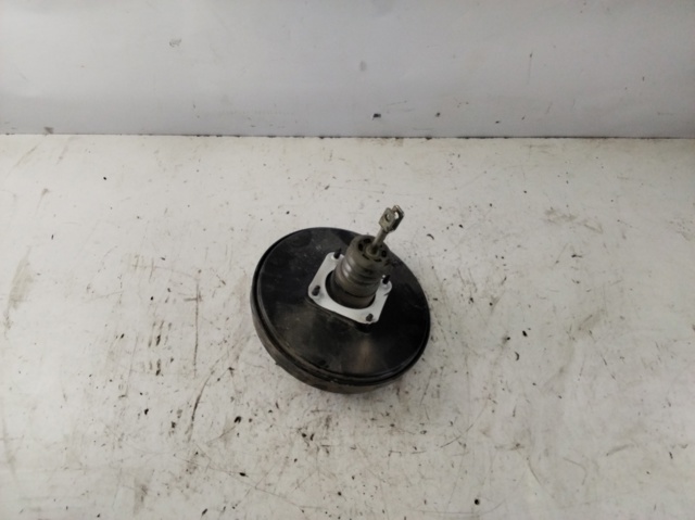RENAULT 472105194R Servofreno  disponible Lugo