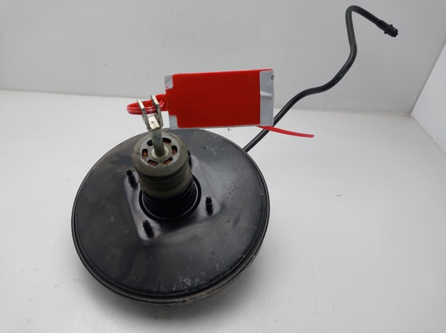 472105194R Renault (RVI)