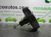 Servofreno de vacío 472105194R RENAULT