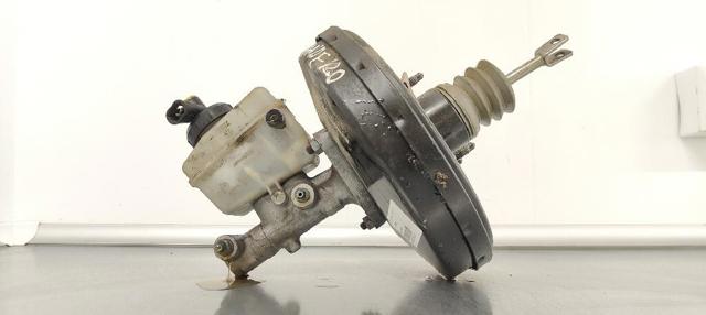 472105194R Renault (RVI)
