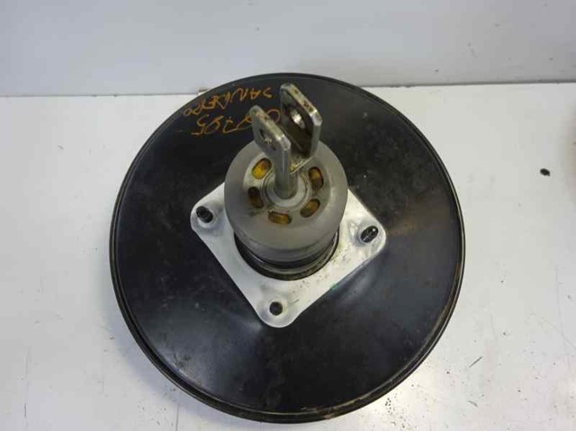 472105194R Renault (RVI)