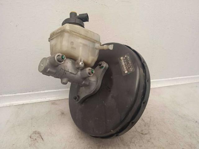 472105194R RENAULT Servofreno comprar Bilbao