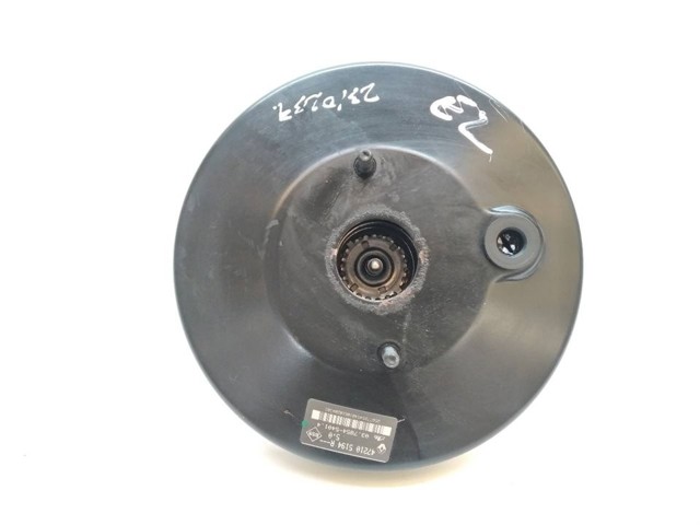 RENAULT 472105194R Servofreno  en stock Salamanca