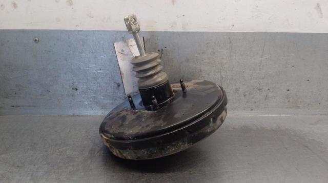 472105194R Servofreno  comprar en Pontevedra