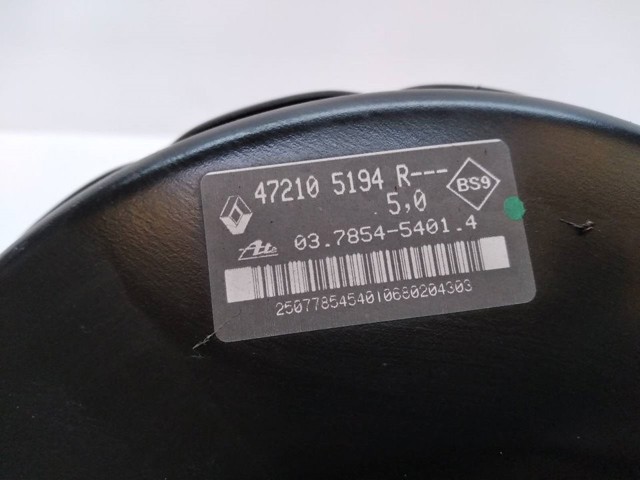 472105194R Servofreno  comprar en Reus