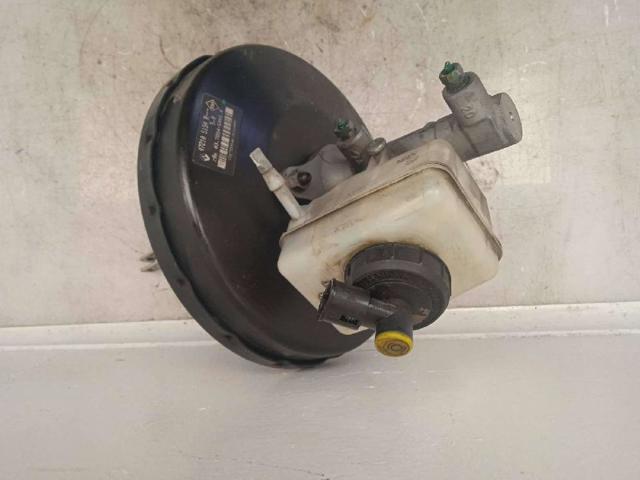 472105194R Servofreno  comprar en Reus
