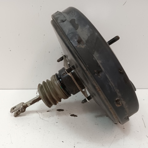 472105194R Servofreno  comprar en Reus