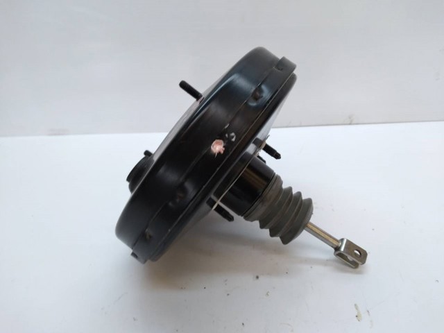 472105194R RENAULT Servofreno comprar Alcalá