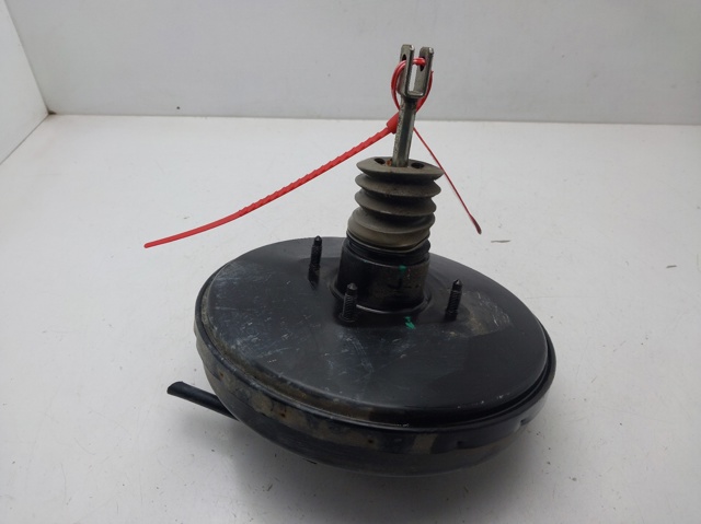 472105194R Renault (RVI)
