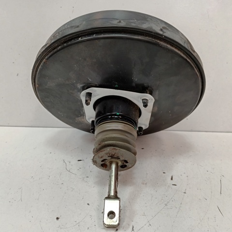 472105194R Servofreno  comprar en Zaragoza