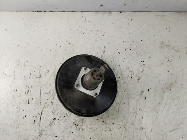 RENAULT 472105194R Servofreno comprar Barcelona