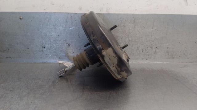 472105194R RENAULT Servofreno  comprar en Jaén