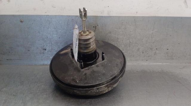 472105194R RENAULT Servofreno  comprar en Oviedo