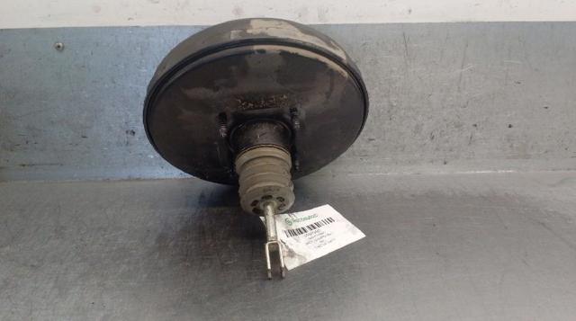 RENAULT 472105194R Servofreno  comprar en Murcia