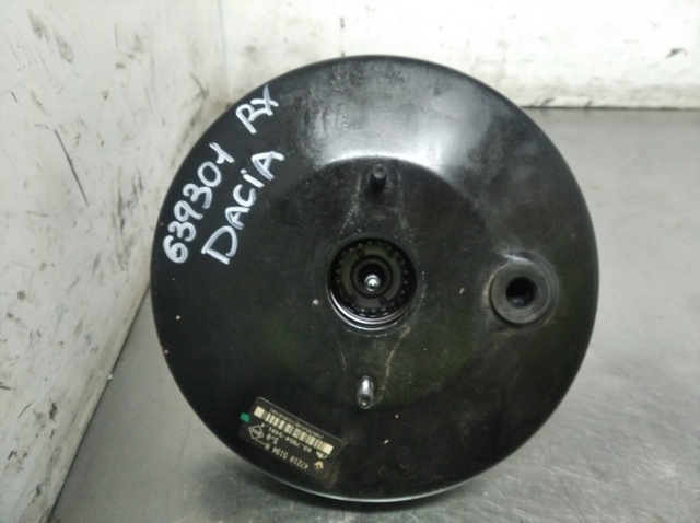 472105194R Renault (RVI)