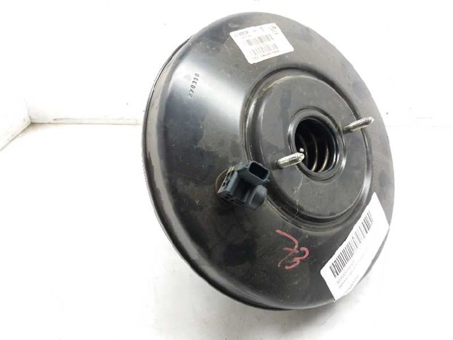 472105948R Renault (RVI)