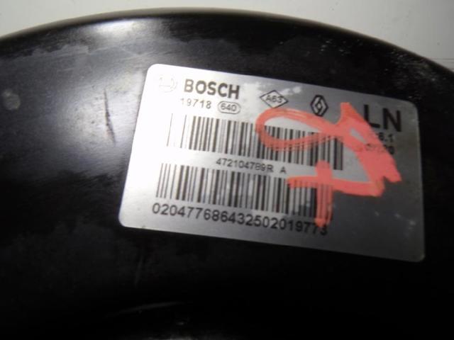 472105948R Servofreno  comprar en Reus