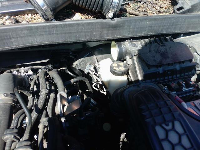 472105948R Renault (RVI)
