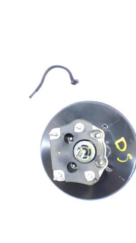 472105948R Renault (RVI)