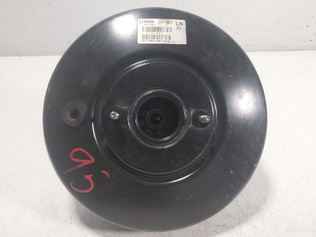 472105948R RENAULT Servofreno  en stock Córdoba