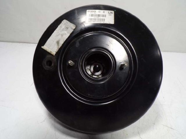 472105948R Renault (RVI)