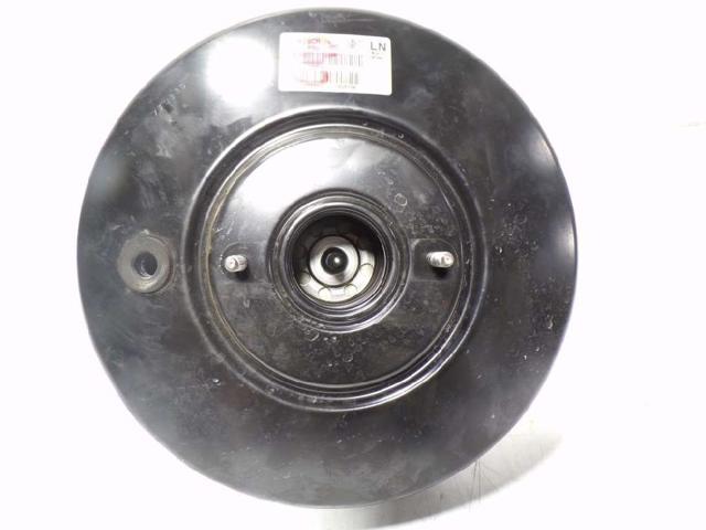 472105948R Renault (RVI)