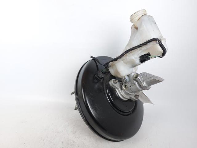 472105948R RENAULT Servofreno  en stock Huelva