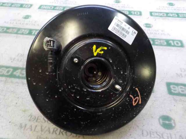 472105948R Renault (RVI)