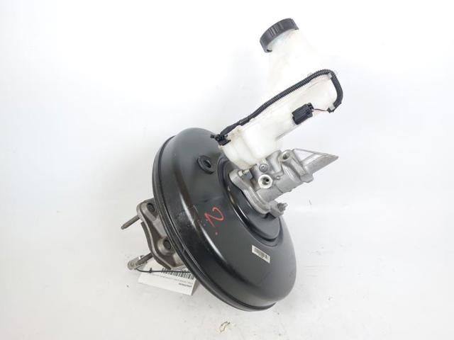 472105948R Servofreno  en stock Granada