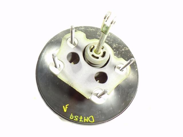 472105948R Renault (RVI)